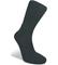 Bridgedale Hike Lightweight Merino Endurance Boot – kuva 7