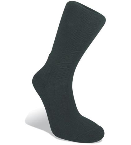 Bridgedale Hike Lightweight Merino Endurance Boot – kuva 7/8