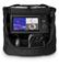 Garmin Panoptix pilkkipaketti – kuva 3