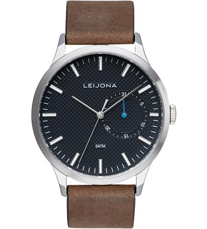 Leijona 5020-2461 miesten rannekello