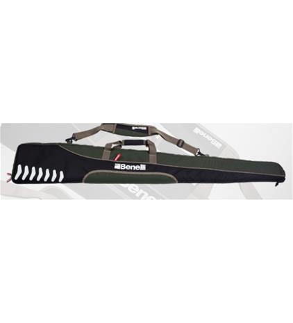 Benelli haulikkopussi