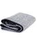 Dogman 2x2m foliopeite – kuva 7
