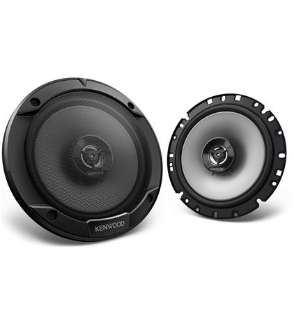 Kenwood KFC-S1766, autosubwoofer