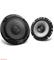 Kenwood KFC-S1766, autosubwoofer – kuva 6