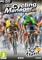 Pro Cycling Manager 10, PC-peli – kuva 6