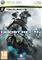 Tom Clancy's Ghost Recon - Future Soldier, Xbox 360 -peli – kuva 6