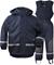 Didriksons Boardman Vuorellinen Sadeasu, Navy 110 – kuva 7