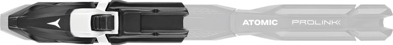 ATOMIC Ato prolink shift pro cl.