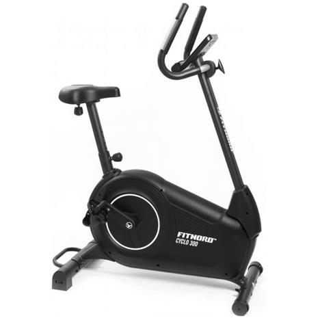 FitNord Cyclo 300, kuntopyörä