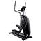 FitNord Hiker 500F, crosstrainer – kuva 5