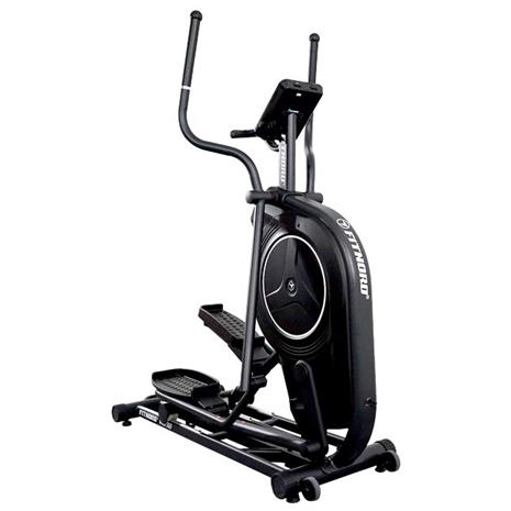 FitNord Hiker 500F, crosstrainer
