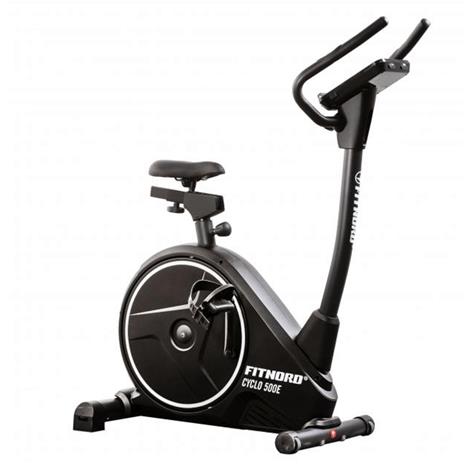 FitNord Cyclo 500E, kuntopyörä