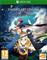 Sword Art Online: Alicization Lycoris, Xbox One -peli – kuva 1