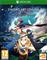 Sword Art Online: Alicization Lycoris, Xbox One -peli – kuva 7