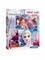 Clementoni - 2x60 Puzzles Kids Frozen 2 – kuva 8