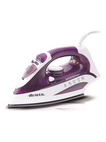 Ariete 6235, silitysrauta – kuva 1/5