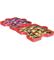 Clementoni Puzzle Sorter – kuva 8