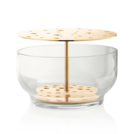 Fritz Hansen Ikebana-vaasi Suuri