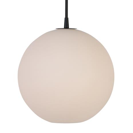 Belid Capo riippuvalaisin Ø 35 cm Musta