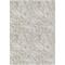 Layered Fallingwater matto 250x350 cm Bone White – kuva 4
