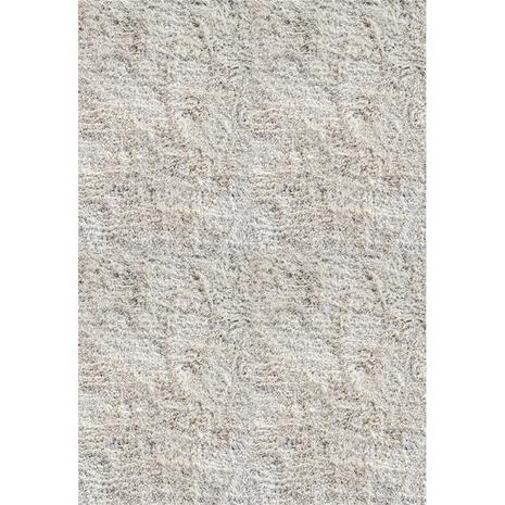 Layered Fallingwater matto 250x350 cm Bone White