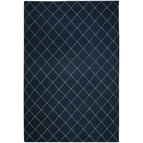 Chhatwal & Jonsson Diamond, matto 184 x 280 cm