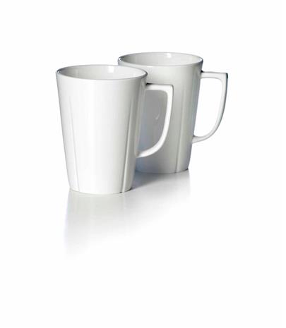 GC Muki 2 kpl 34 cl Rosendahl