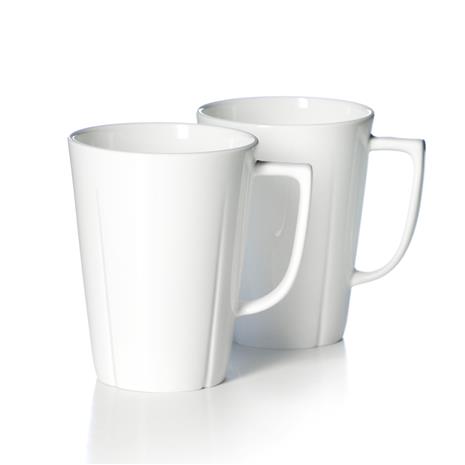 GC Muki 2 kpl 34 cl Rosendahl