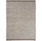 Linie Design Asko, matto 80 x 250 cm – kuva 4