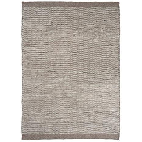Linie Design Asko, matto 80 x 250 cm
