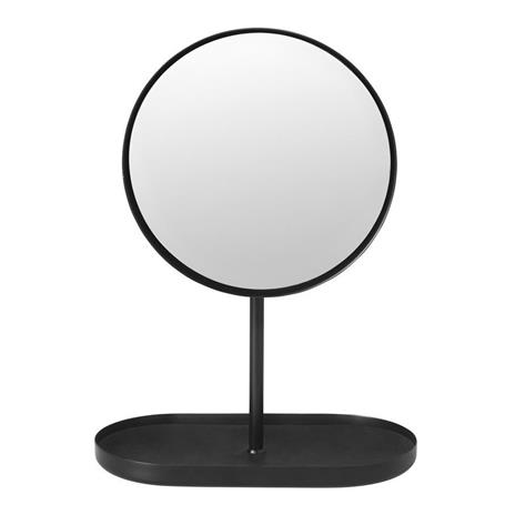 Blomus Modo, meikkauspeili