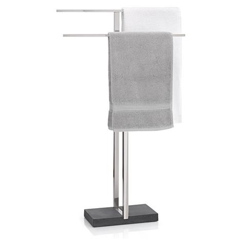 Blomus Menoto Pyyheliinakoukku 50cm Matta