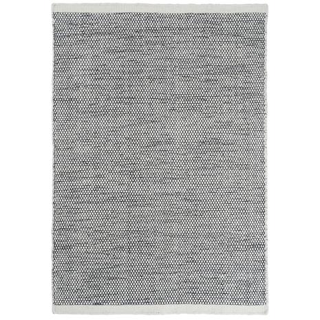 Linie Design Asko Rug 250x350 cm, Mixed