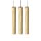 Umage Chimes Cluster 3, led-riippuvalaisin – kuva 7