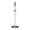 Globen Lighting Astrid, lampunjalka 35 cm – kuva 6