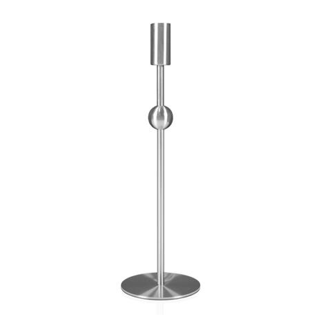 Globen Lighting Astrid, lampunjalka 35 cm
