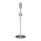 Globen Lighting Astrid, lampunjalka 35 cm – kuva 7