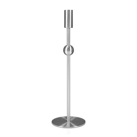 Globen Lighting Astrid, lampunjalka 35 cm