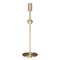 Globen Lighting Astrid, lampunjalka 35 cm – kuva 8