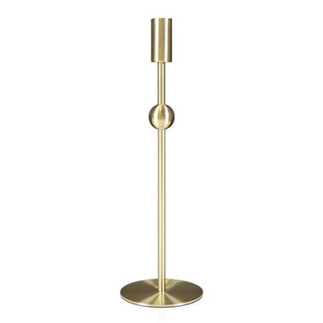 Globen Lighting Astrid, lampunjalka 35 cm