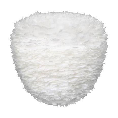 Umage Eos Evia L, lampunvarjostin 55 cm