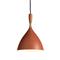 Northern Dokka Pendant, Rust – kuva 5