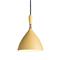Northern Dokka Pendant, Light Yellow – kuva 7