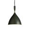 Northern Dokka Pendant light, Dark green – kuva 5
