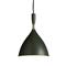 Northern Dokka Pendant light, Dark green – kuva 6