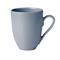 Aida Groovy Mug 30 cl, Grey – kuva 5