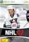 NHL 07, Xbox 360 -peli – kuva 5