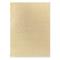 Formgatan Diamond matto 170x230 cm Yellow – kuva 4