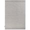 Formgatan Melange matto, 170 x 230 cm Grey – kuva 4