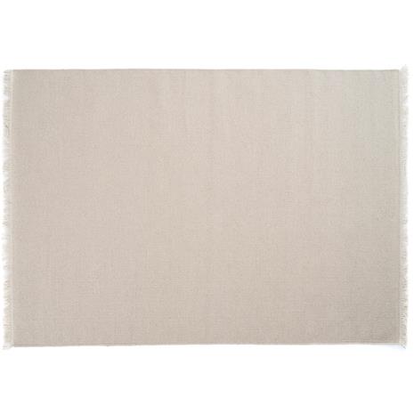 Linie Design Rainbow Matto 170x240cm, Sand
